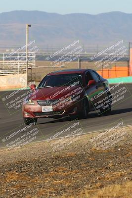 media/Oct-12-2024-West Coast Racing (Sat) [[0577238237]]/Blue/Session 1 (4B)/